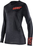 Leatt MTB Gravity 2.0 Женский велосипед Джерси