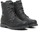 TCX Blend 2 Gore-Tex Bottes de moto