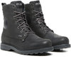 Preview image for TCX Blend 2 Gore-Tex Motorcycle Boots
