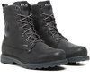 {PreviewImageFor} TCX Blend 2 Gore-Tex Botas de moto