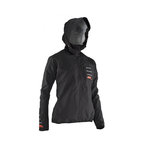 Leatt MTB All Mountain 2.0 Женская велосипедная куртка