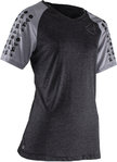 Leatt All Mountain 2.0 Short Женский велосипед Джерси