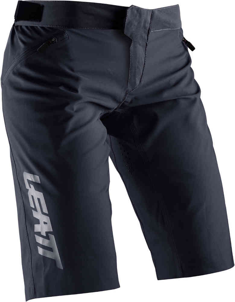 Leatt MTB All Mountain 2.0 Pantalones cortos de bicicleta para damas mejores precios FC Moto