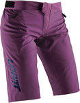 Leatt MTB All Mountain 2.0 Cykelshorts för damer