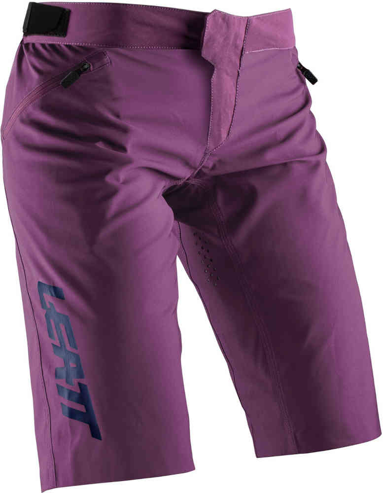 Leatt MTB All Mountain 2.0 Женские велосипедные шорты