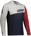 Leatt MTB Gravity 4.0 Kids Bicycle Jersey