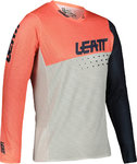 Leatt MTB Gravity 4.0 Maillot de vélo pour enfants