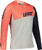 Preview image for Leatt MTB Gravity 4.0 Kids Bicycle Jersey