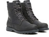 Preview image for TCX Blend 2 WP Motorcycle Boots