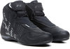 {PreviewImageFor} TCX RO4D WP Zapatos de motocicleta