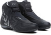 TCX RO4D WP Zapatos de motocicleta