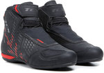 TCX RO4D WP Scarpe Moto