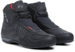TCX RO4D WP Motorcycle Shoes