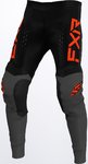 FXR Off-Road RaceDiv Pantalones de motocross