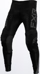 FXR Off-Road RaceDiv Pantaloni Motocross