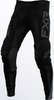 FXR Off-Road RaceDiv Pantalones de motocross