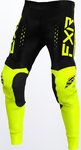 FXR Off-Road RaceDiv Motocross Byxor