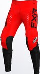 FXR Off-Road RaceDiv Pantalon de motocross