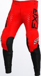 FXR Off-Road RaceDiv Motocross Byxor