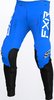 FXR Off-Road RaceDiv Pantaloni Motocross