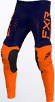 FXR Off-Road RaceDiv Pantaloni Motocross