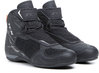 Preview image for TCX RO4D Air Motorcycle Shoes