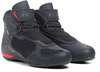 Preview image for TCX RO4D Air Motorcycle Shoes