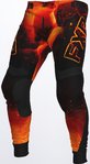 FXR Podium Magma Motocross Pants