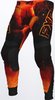 FXR Podium Magma Motorcross broek