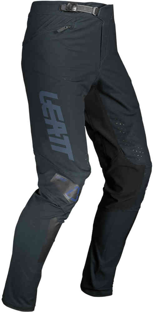Leatt MTB Gravity 4.0 Kids Bicycle Pants buy cheap FC Moto