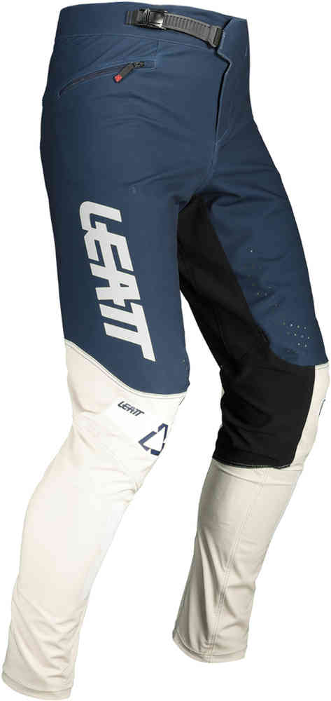 Leatt MTB Gravity 4.0 Pantaloni da bicicletta per bambini