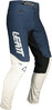 Preview image for Leatt MTB Gravity 4.0 Kids Bicycle Pants