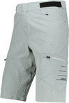 Leatt MTB All Mountain 2.0 Cykelshorts til børn