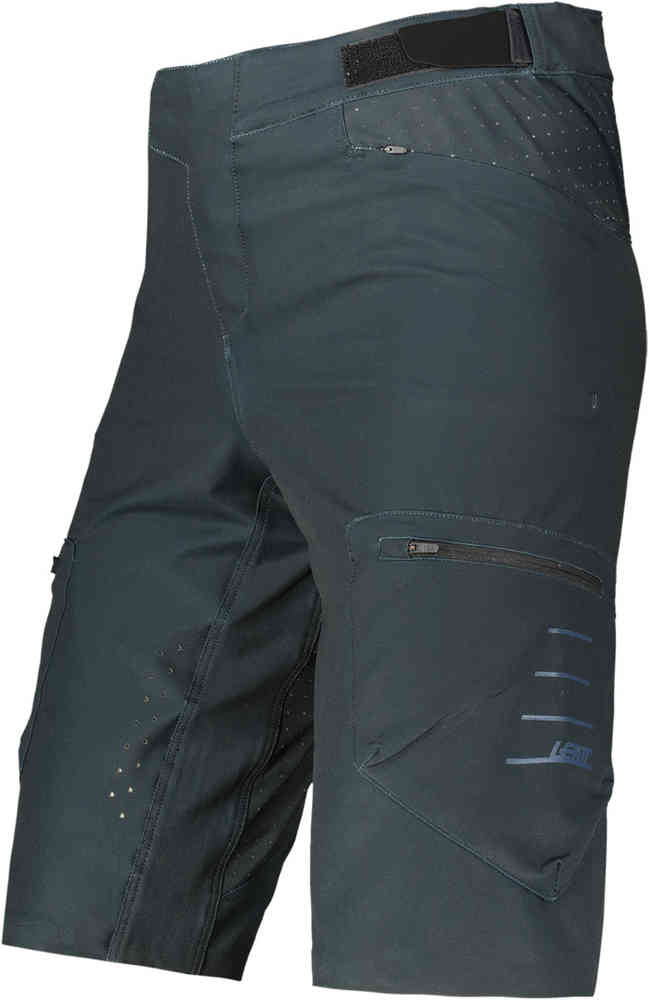 Leatt MTB All Mountain 2.0 Cykelshorts til børn