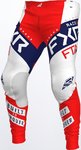 FXR Podium Gladiator Pantaloni Motocross