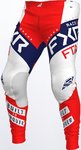 FXR Podium Gladiator Motocross Pants