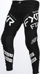 FXR Podium Gladiator Pantalons de motocròs