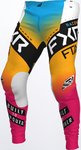 FXR Podium Gladiator Motocross Byxor