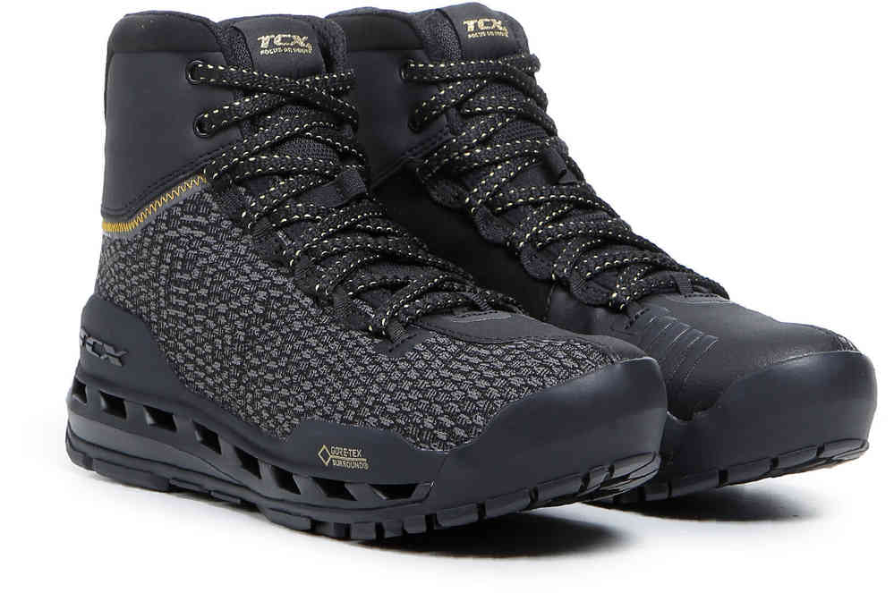 Ml sapatos femininos hot sale