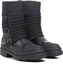 Preview image for TCX Freyja WP Ladies Motorcycle Boots