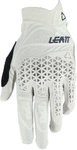 Leatt MTB 4.0 Lite Велосипедные перчатки