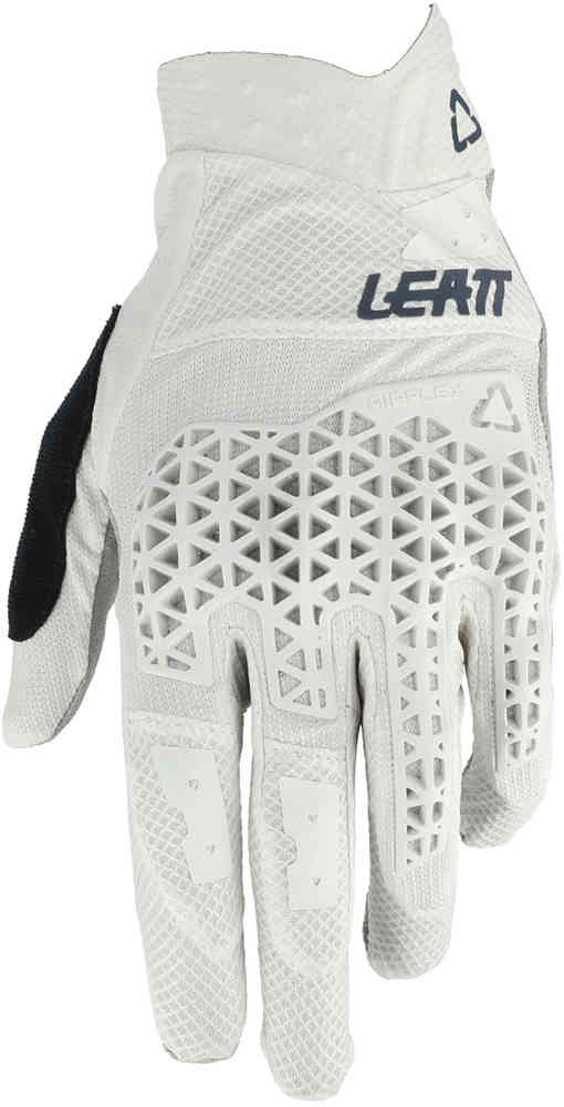 Leatt MTB 4.0 Lite Велосипедные перчатки