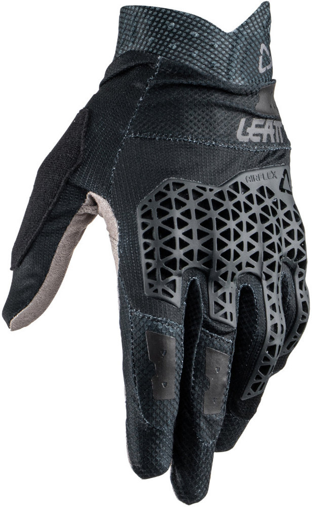 Leatt MTB 4.0 Lite 自行車手套