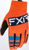 {PreviewImageFor} FXR Prime Gants de motocross