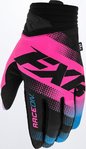 FXR Prime Motocross handsker