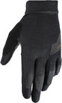 Leatt MTB 1.0 Велосипедные перчатки