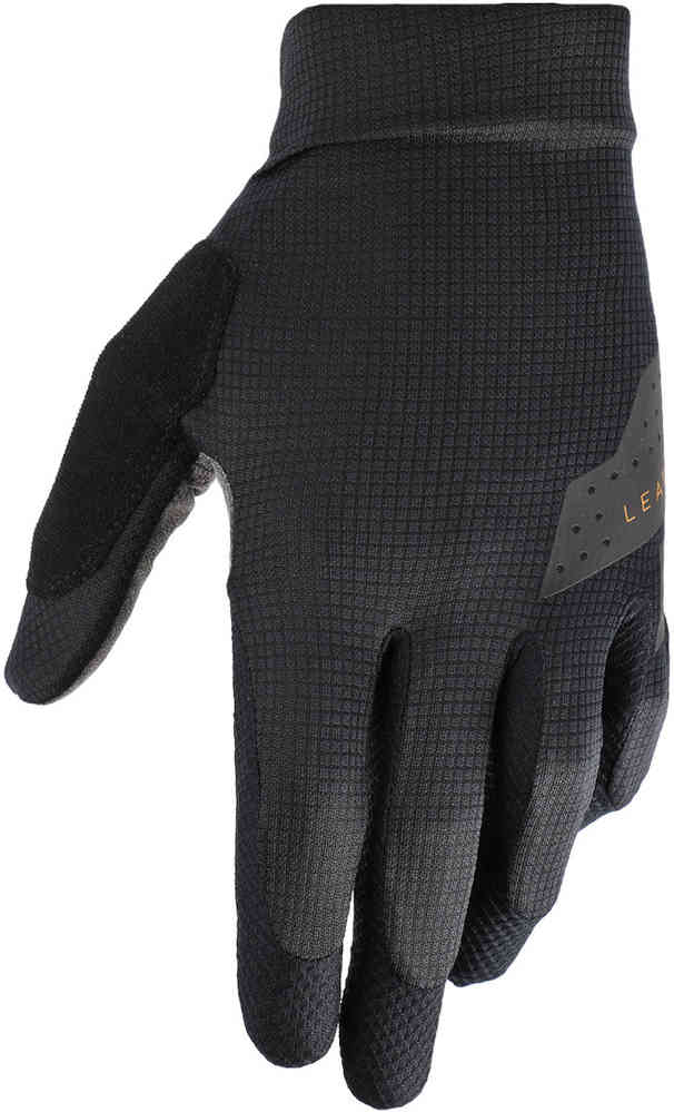Leatt MTB 1.0 Велосипедные перчатки