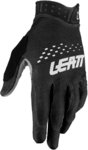 Leatt MTB GripR 1.0 Женские велосипедные перчатки
