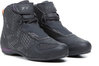 TCX RO4D WP Damen Motorradschuhe