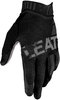 Preview image for Leatt MTB GripR 1.0 Kids Bicycle Gloves